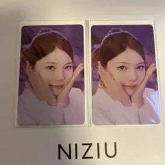 2026年最新】あやか チェキの人気アイテム - メルカリ