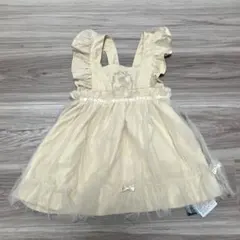 Item thumbnail for item ca63a279-d94c-49ce-a62d-42ebab8bbf05