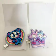 Item thumbnail for item 7f83ded8-bf18-45f4-b8c9-164b39f9f7d3