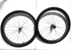 2026年最新】ARAYA RMの人気アイテム - メルカリ