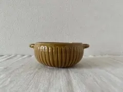 Kimiko Kaneko様 リクエスト 2点 まとめ商品