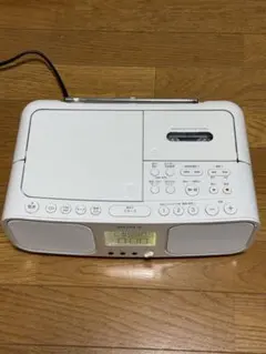 2026年最新】sony mdデッキの人気アイテム - メルカリ