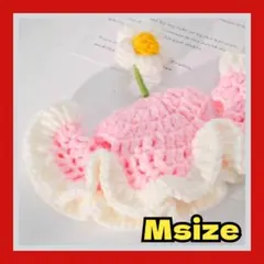 Item thumbnail for item e41b52b3-fab4-4732-9f07-139321087db8