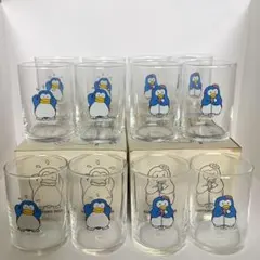 Item thumbnail for item 8b68eb9a-510e-449b-8126-f349f7b5bff3