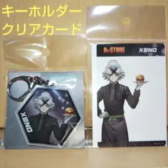 Item thumbnail for item 3ff9aae4-ca1c-409a-9181-568d37e96fe3