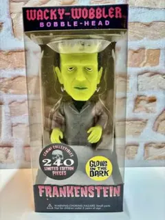 チルチル様 リクエスト 2点 まとめ商品