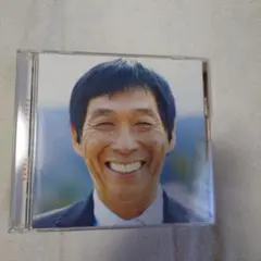 ありがとう