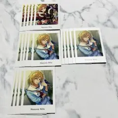 あんスタ P.A.shots!! Vol.6 仁兎なずな