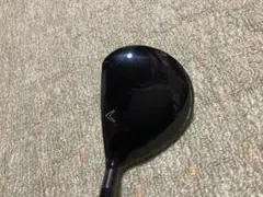 タイトリストGT1ユーティリティ 20° レフティ - メルカリ