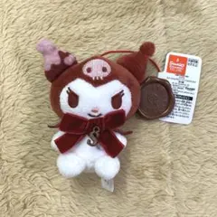 2025年最新】スイートショコラトリーイニシャルマスコットの人気