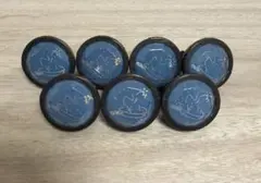 あんスタ　スタライ　リングライト　ニキ