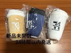 ハッピーくじ セブンイレブン