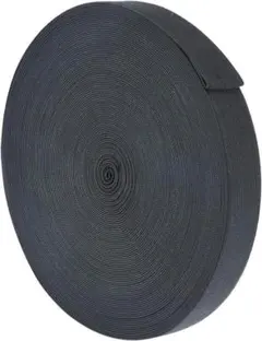 Item thumbnail for item d2b8b490-7b9b-4ef6-aee7-96a858e96340