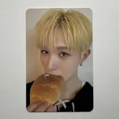 2026年最新】NEXZ サノク ヒュイの人気アイテム - メルカリ