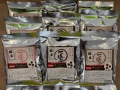 2025年最新】一膳 ドッグフードの人気アイテム - メルカリ