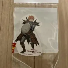 2025年最新】ハイキューモンハンの人気アイテム - メルカリ