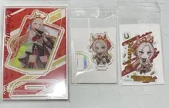 ウマ娘 プリティーダービー オルフェーブル