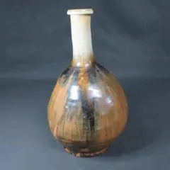 2025年最新】焼き物：会津本郷焼 陶芸の人気アイテム - メルカリ