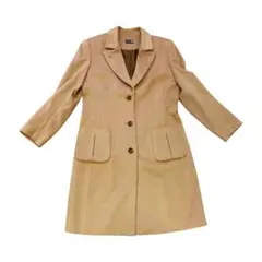 Item thumbnail for item d9553b3d-2379-4e36-9383-a4a50ab76fab