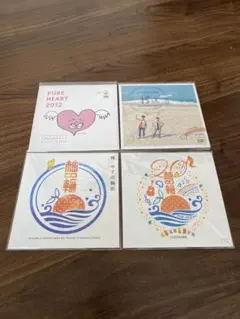 Item thumbnail for item 0c5d002a-d686-4f46-aa13-501825020330