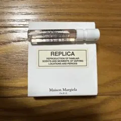 レプリカ ディスカバリーコレクション オン ア デート 2ml