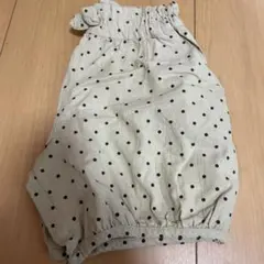 アプレレクールショートパンツ130