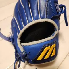 2025年最新】ミズノ ワールドウィン 硬式グローブの人気アイテム