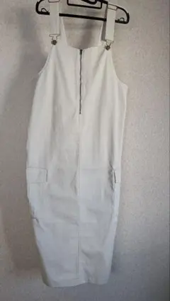 Item thumbnail for item c12ceac0-1e12-4282-a55e-64aa1dcf81cd