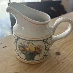 a1895 Villeroy&Boch【ビレロイ&ボッホ】ラスティカーナ 食器 - メルカリ