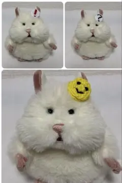 はむにぎり　かぶりもの　鉛筆　赤鉛筆　消しゴム はむにぎり かぶりもの 鉛筆 赤鉛筆 消しゴム - メルカリ