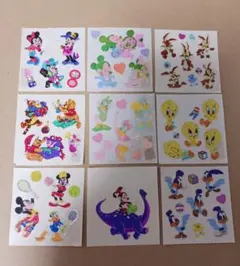 2026年最新】サンディライオンの人気アイテム - メルカリ