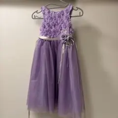 Catherine cottage ドレス 120