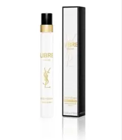 新品未使用】イヴ・サンローランLIBRE ボディバーム 200ml - メルカリ