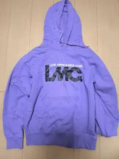 lmc