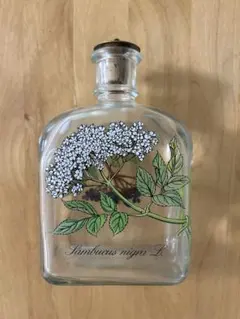 デンマーク 置物