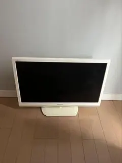 2026年最新】lc-24k20の人気アイテム - メルカリ