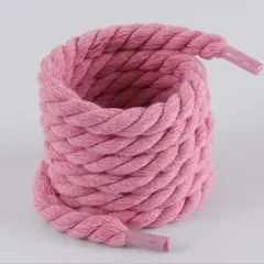 Item thumbnail for item aa32def8-63b3-4e4a-9359-eaafd18d59d6