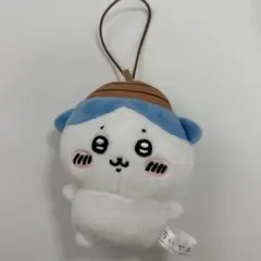 ちいかわ どんぐり マスコット ぬいぐるみのサムネイル