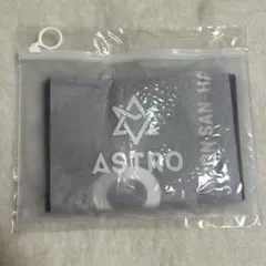 2025年最新】ASTROスローガンの人気アイテム - メルカリ