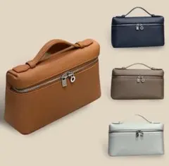 Item thumbnail for item 9c7abbcd-e80b-436d-bb6e-8ee18b815b71