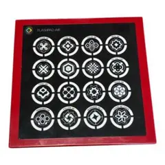 2017年製 SEGA FLASHPAD AIR フラッシュパッドエア 説明書付