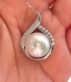 Takayuai様 リクエスト 3点 まとめ商品