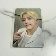 2025年最新】astro ジンジンの人気アイテム - メルカリ