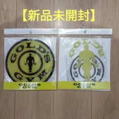 Item thumbnail for item 59a63427-063c-4806-a18b-e7f71327bc7a