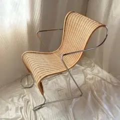 2026年最新】ロンアラッドの人気アイテム - メルカリ