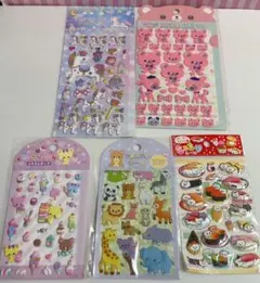 みみ様 リクエスト 2点 まとめ商品
