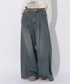 Item thumbnail for item 8c920322-b929-4da4-bb52-66da6c9c5b99