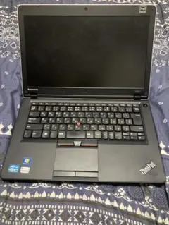 Item thumbnail for item 34e91b48-6162-49ba-8ff2-93a17a671d3b