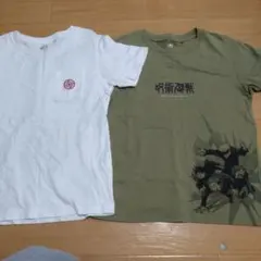 Item thumbnail for item ef123836-7176-4f97-b8e3-c4c01b3a49bf