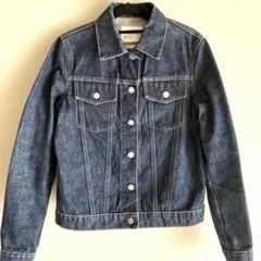 2025年最新】Helmut Lang レディース Gジャン・デニムジャケット